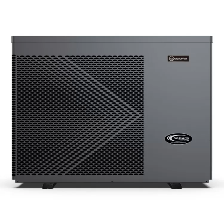 Тепловой насос Aquaviva F-plus AIC35T